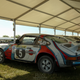 Illustration for article titled Goodwood Photo Goodness